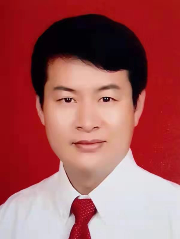 山东大学齐鲁医院肝胆外科主任医师姜润德:免疫疗法在肝胆外科非常有前景