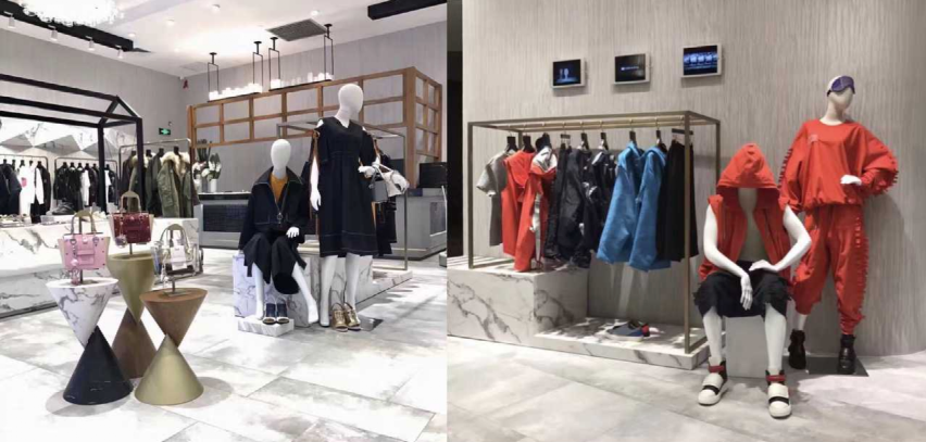 柏堡龙遭立案调查：股价暴跌超80% 蒸发12