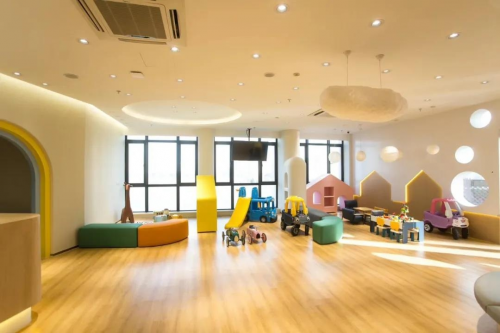 深圳幼师资格证报考动态分析