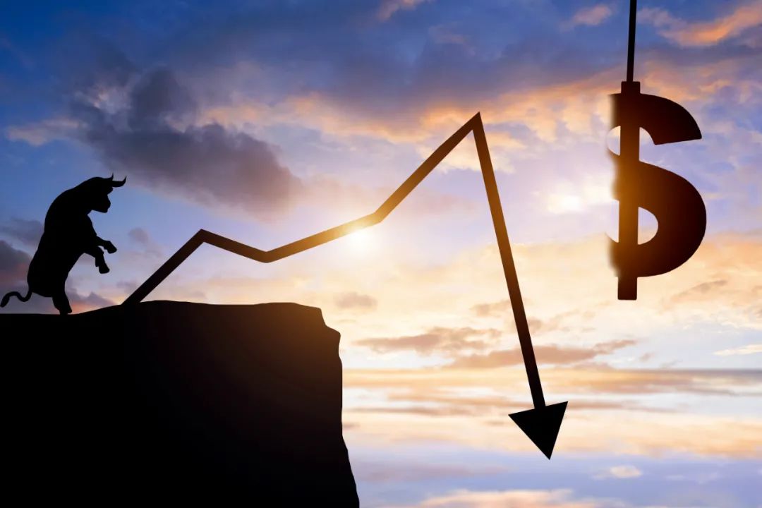 大连华讯27亿“荐股”骗局 自称“就是骗傻子