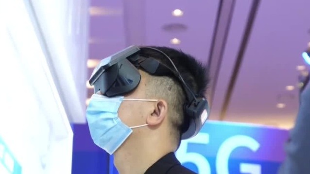 VR-增强现实-AR-有什么区别-和虚拟现实 (vr增强现实技术)