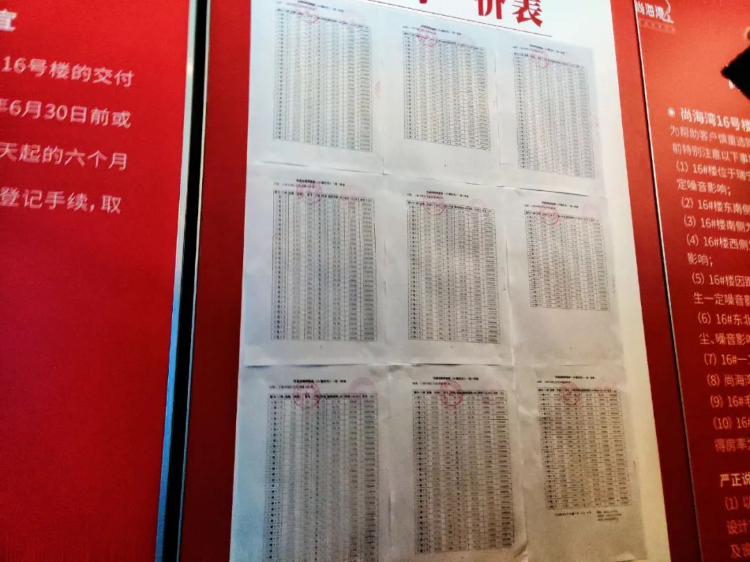 手握千万还得被 鄙视 售楼处花式劝退购房者 天天新闻 甜甜新闻