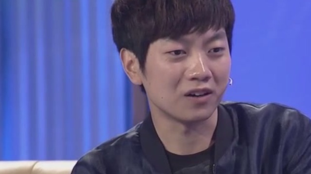 “西少爷”创始人孟兵最怕的事情是什么？他本人这样说