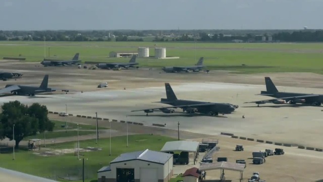 纪录大时代|战争机器 隐形系统 第二集20210317（完整版）