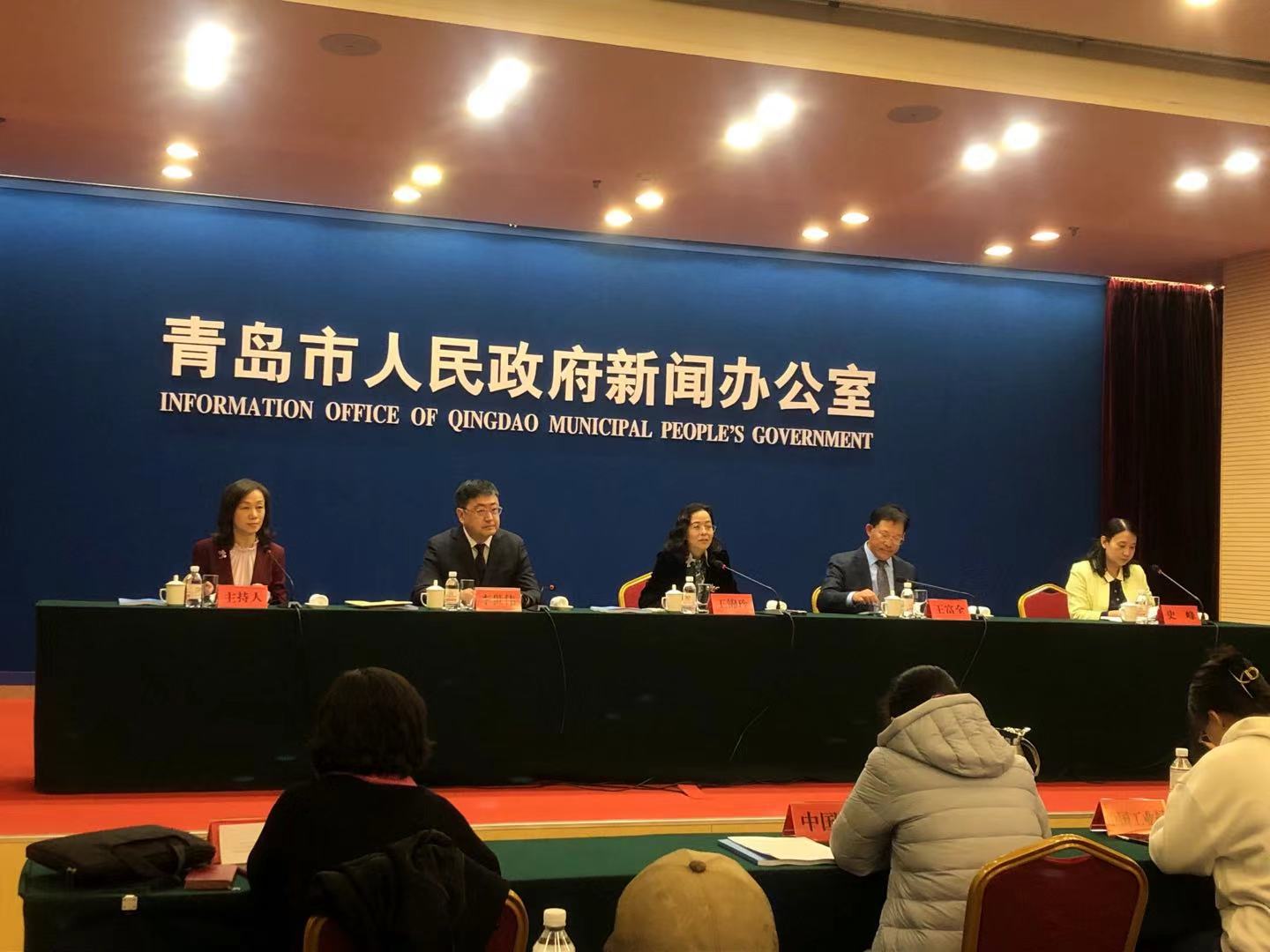 创新激发新活力 改革绘就新蓝图——财富管理金融综合改革试验区建设七周年