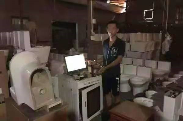 315家居调查：TOTO、九牧质量售后沦为灾区