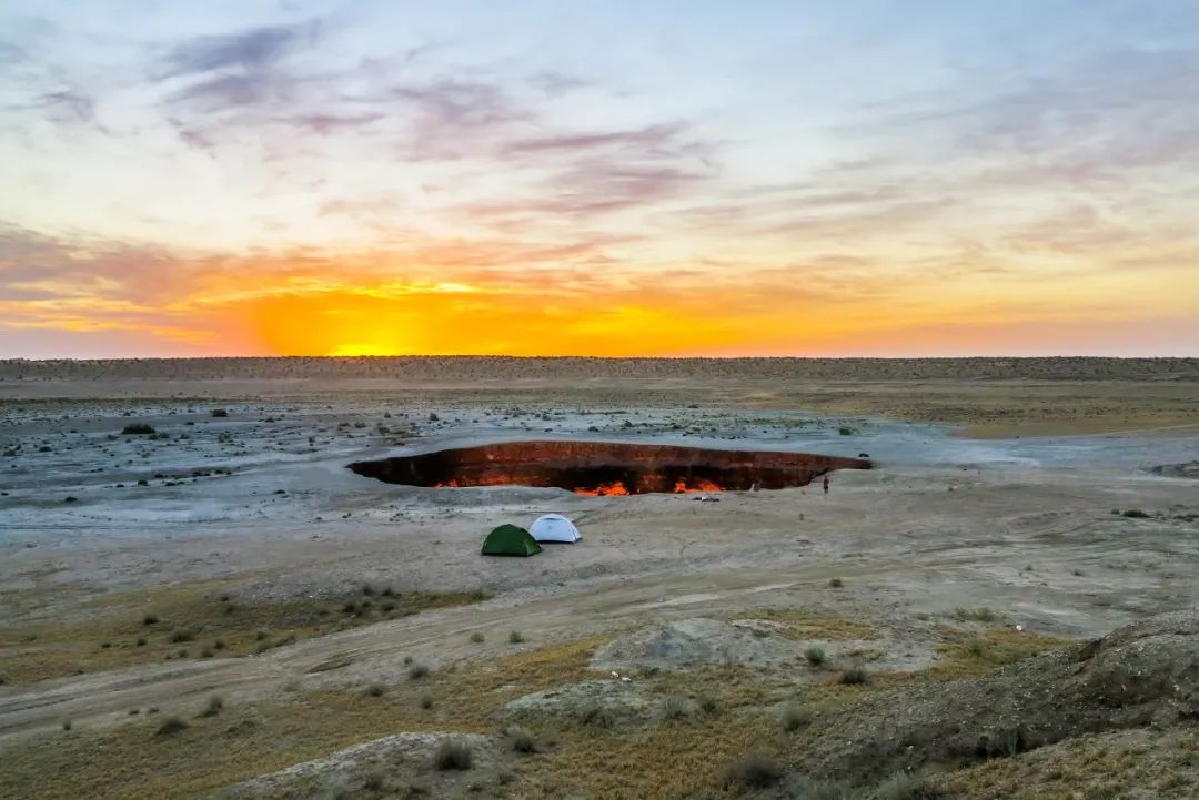 © Image by AlexelA/Shutterstock
