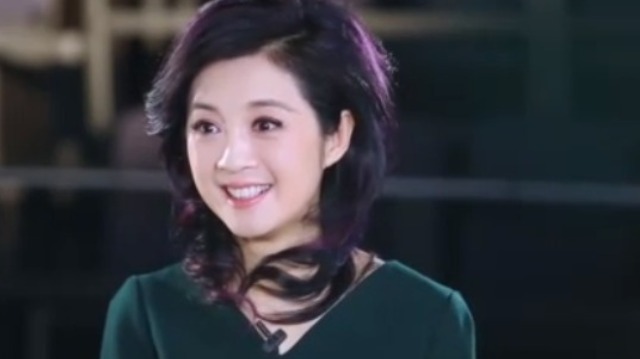 AI专家李飞飞的关注点：怎样培养出更多的人工智能人才