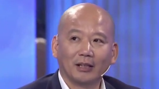 袁岳：创业需要有自己的想法才能成功