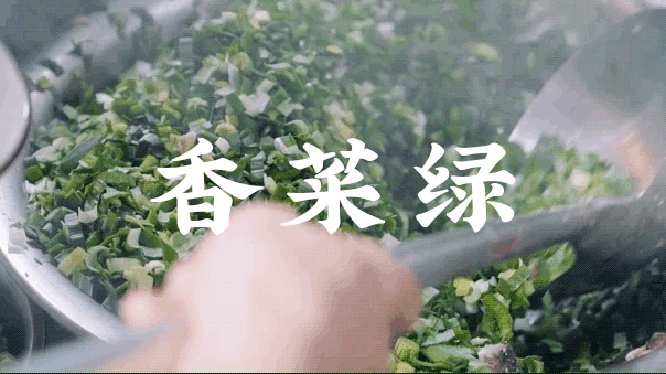 在兰州，为什么找不到兰州拉面？