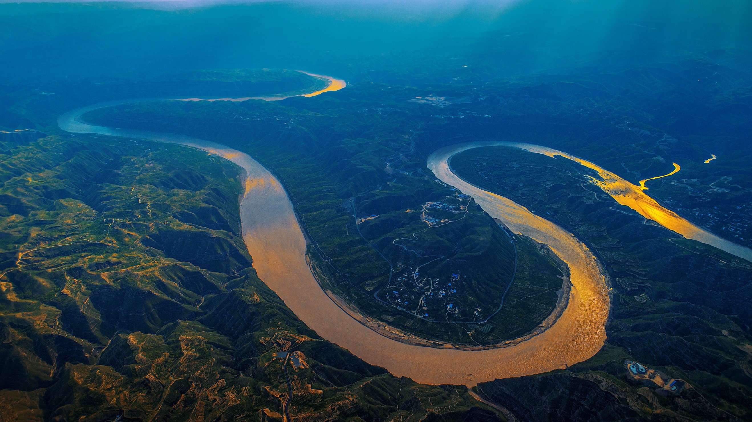 豹上你的姓山西临汾等你回家