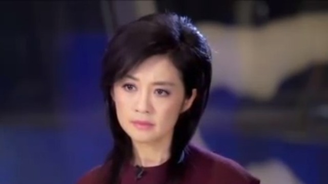 李玫瑾以“复旦大学投毒案”为例，强调研究犯罪心理不是为了猎奇