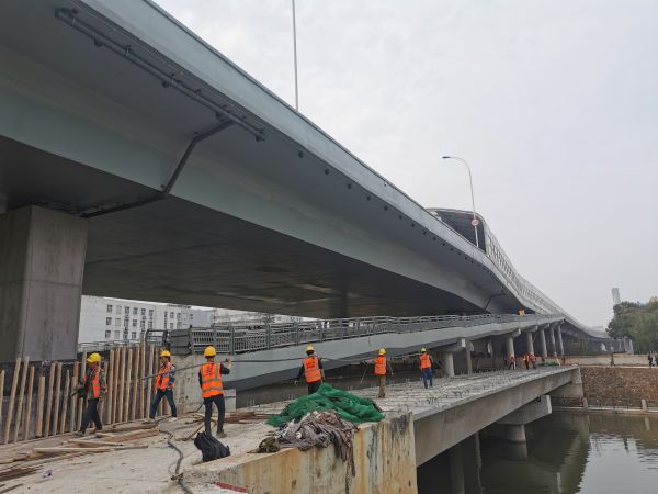 点击查看高清原图