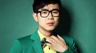 专访《煎饼侠》导演大鹏：我从来不是什么英雄