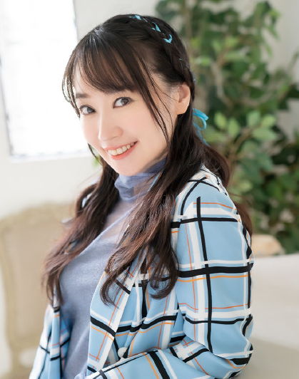 日本声优水树奈奈顺利产子升级当妈去年7月结婚