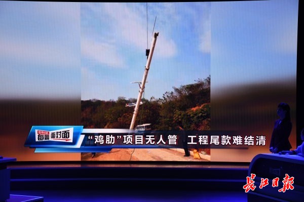 点击查看高清原图