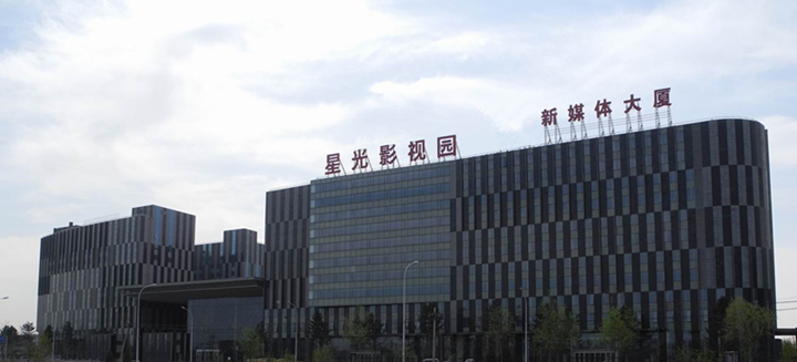 老年模特培训机构排行_山西明伟风尚文化传媒有限公司