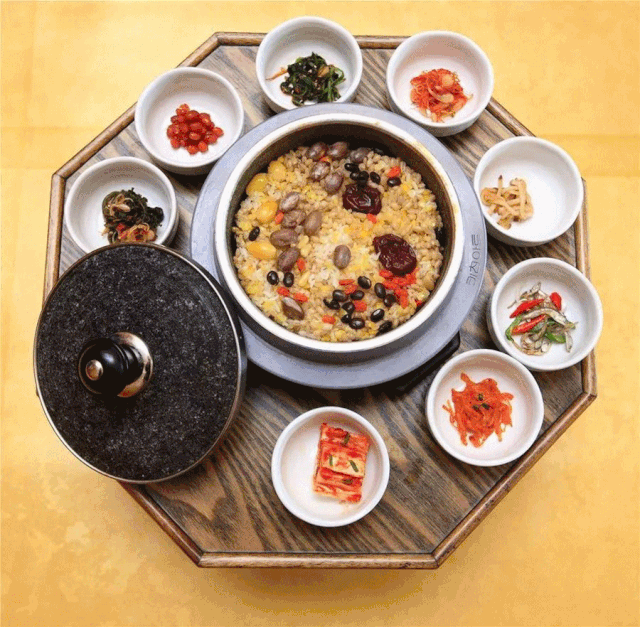 640_627gif 动态图 动图