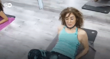 点击进入下一页