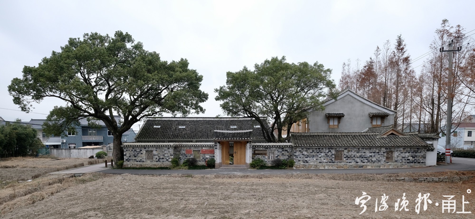 溪里方村民宿.jpg