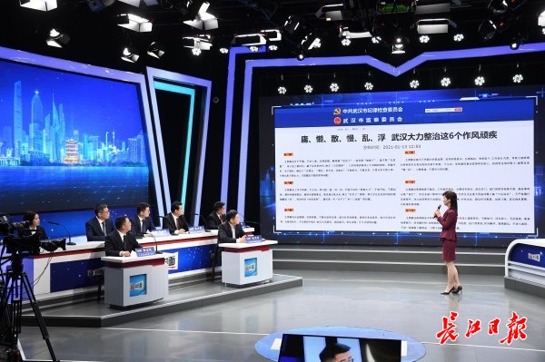 点击查看高清原图