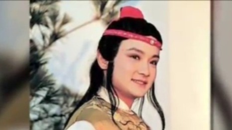 贾宝玉角色大火之后，欧阳奋强为何选择转身幕后做导演？