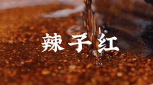 在兰州，为什么找不到兰州拉面？