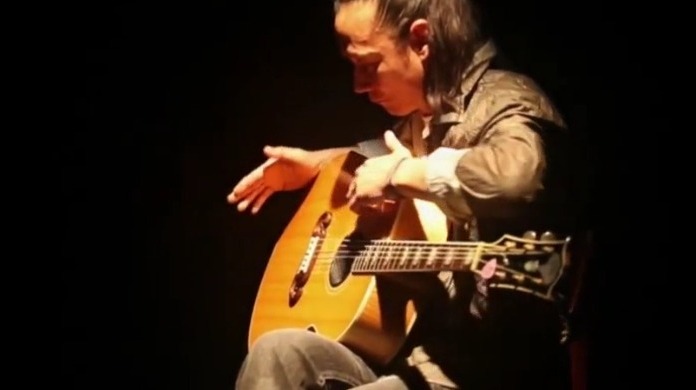 老五刘义军彻底退出唐朝乐队，称音乐理念存在差异