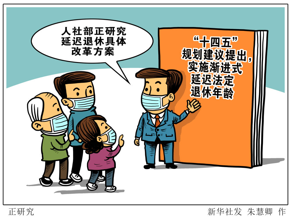 CA77AF2D82CCF2969A8F7826268D4FA67A7E2EB7_size137_w1000_h752.jpg