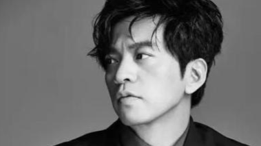 李健当时为了可以出唱片，直接辞掉了自己的工作