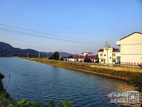 马乡有多少人口_北流市有多少人口(2)