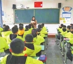 ������������Ϊѧ�����ʶ��人����ҽҽԺҽ����ů�Ļ��š�