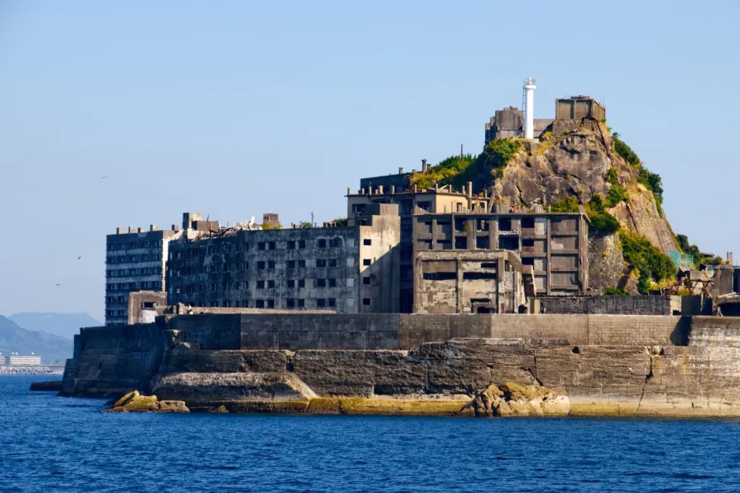 © Image by Grassflowerhead/Shutterstock