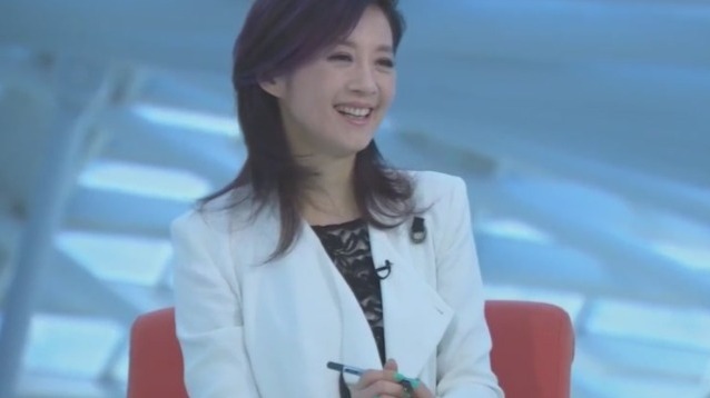 美籍华人气象学家王斌：用知识影响世界