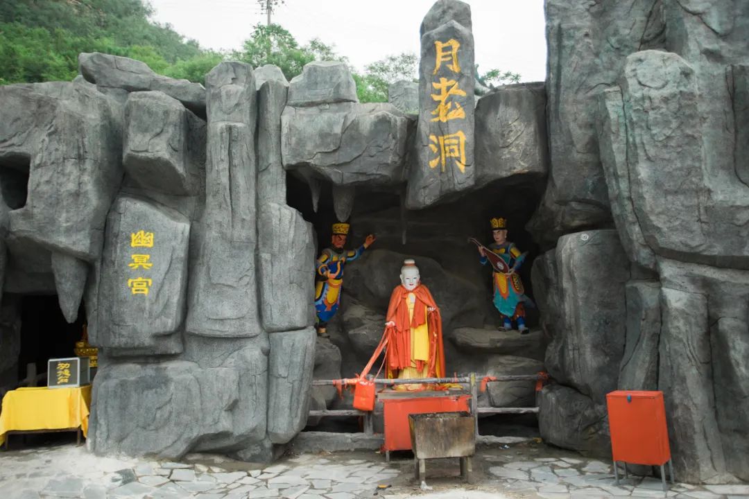 由张二二提供