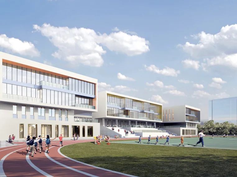 正荣地产荣获"绿色金融发行后认证证书" ——凤凰网房产合肥