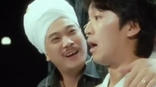 为何不再和周星驰合作？吴孟达的回答让所有人震惊