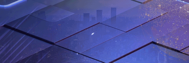 长沙县丨推进四“区”建设 打造践行“三高四新”战略的样板