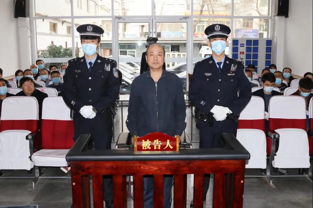 微信图片_20210326144507(8632323)-20210326201100.jpg