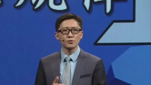 公开和隐私数据采集的边界在哪里？大数据分析过程中是怎样区分的？