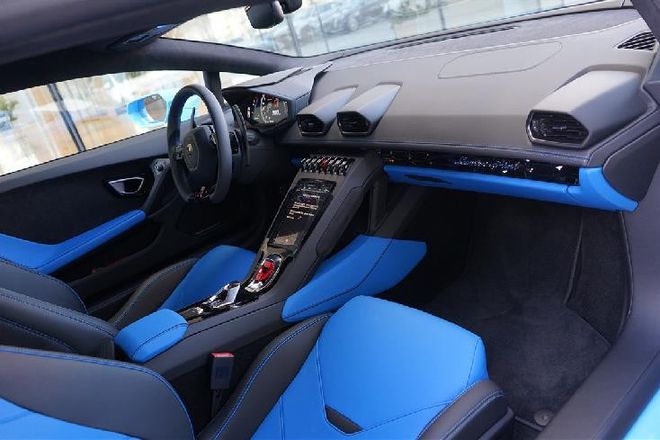 evo"就是"进化"的意思 理解为升级