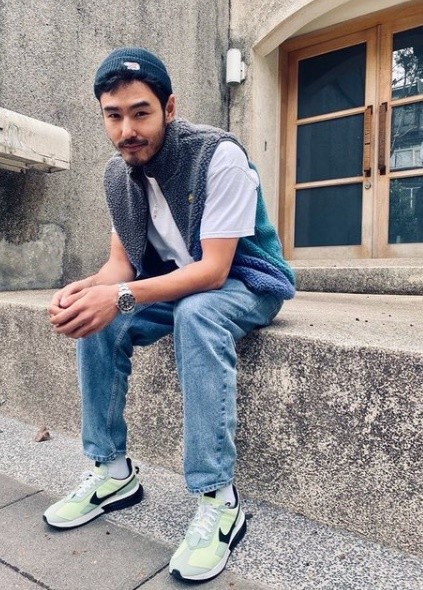 文章配图