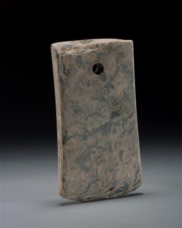 2020年中国考古新发现刚刚公布!湖北一处入选