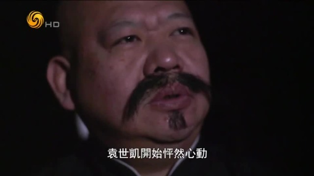 黎元洪为劝降袁世凯，曾承诺让其就任民国大总统