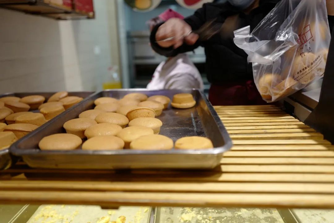 这个毫无存在感的省会城市，好吃到想定居！