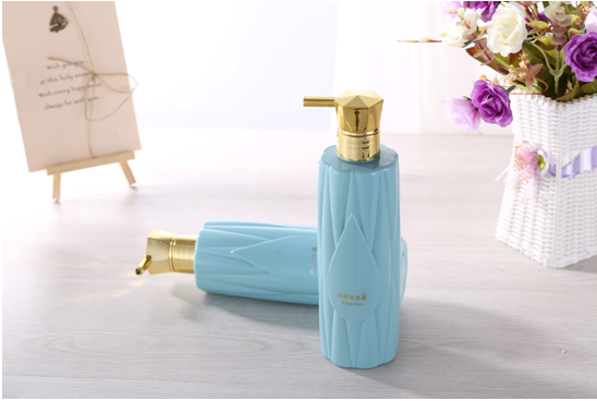 品质与口碑双赢花漾精选化妆品确保经销商无忧开店 凤凰网