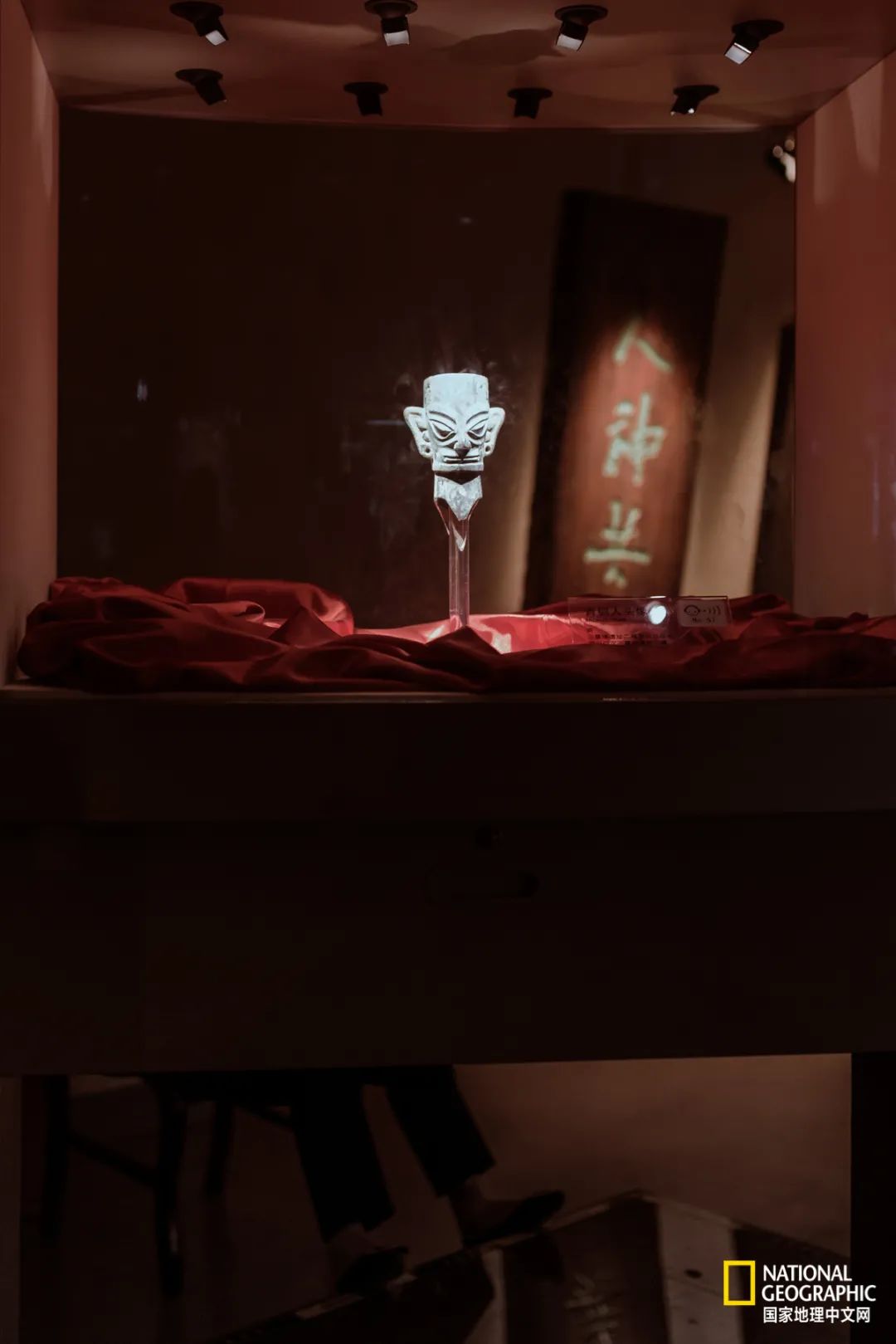 除了三星堆，德阳还有什么？