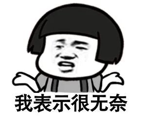 @甘肃人 沙尘天气未走远，雨雪套餐在路上