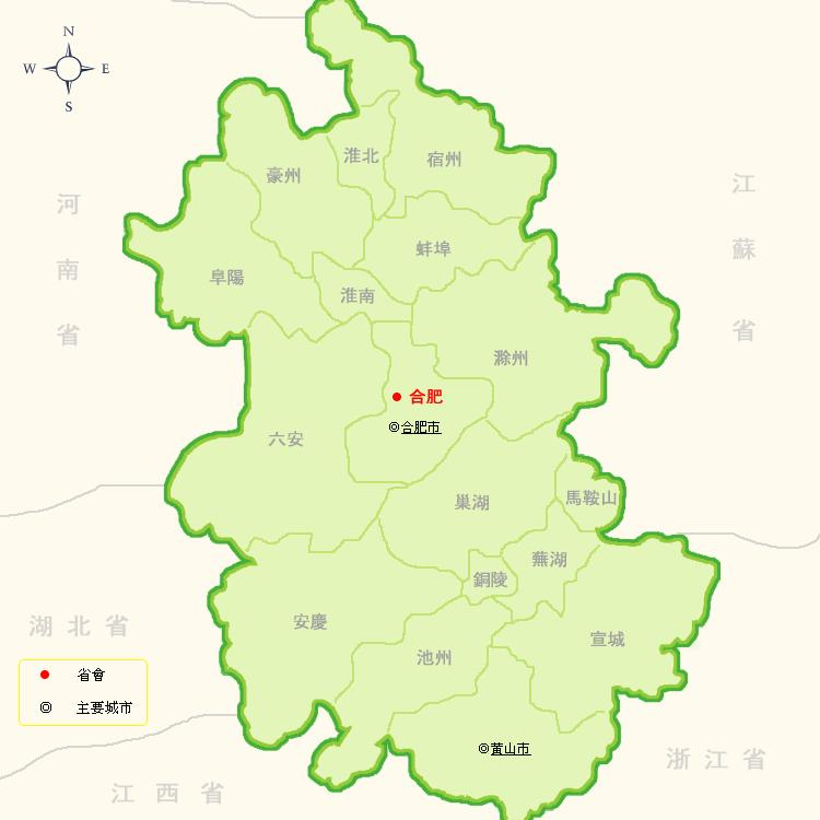 这个毫无存在感的省会城市，好吃到想定居！