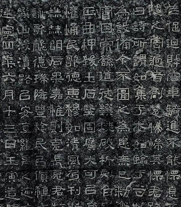 书法作品落款，到底可不可以加“年”字？